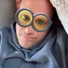 Profile Picture of Adam Rotstein (@rot_bot) on Tiktok