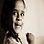 Profile Picture of Kuppuraj Krishnan (@kuppuraj) on Flickr