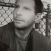 Profile Picture of Greg Abraham (@GregAbraham888) on Twitter