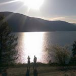 Profile Picture of Steven Macleod (@macbros97) on Instagram