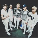 Profile Picture of cinthia sanchez (@cinthiasanchez_06sz) on Instagram