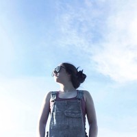 Profile Picture of Lucy Chavez (@lucy-chavez-10) on Quora