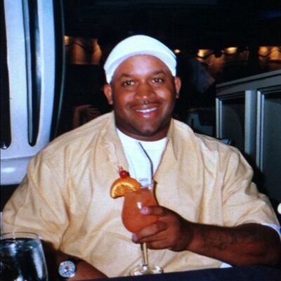 Profile Picture of Carl Stuckey (@Colorado182) on Twitter
