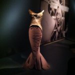 Profile Picture of isabellecotto66 (@isabellecotto66) on Instagram