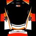 Profile Picture of Gary Winterbottom (@gary.winterbottom.94) on Facebook