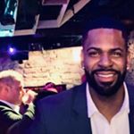 Profile Picture of Ian Atkins (@ian_atkins_) on Instagram