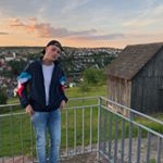 Profile Picture of Marco Winkler (@marco_4.8) on Instagram