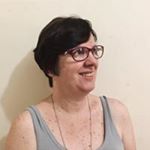 Profile Picture of Ana Maria Pawlowskij (@anapawlowskij) on Instagram