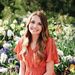 Profile Picture of Katelyn Moody (@katiemae329) on Pinterest