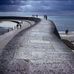 Profile Picture of Paul Matteson (@paul.matteson.98) on Facebook