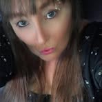 Profile Picture of Lisa Halliwell (@lisa.halliwell.161) on Facebook