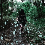 Profile Picture of Michelle  Shustack (@michelleshustackphoto) on Flickr