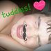 Profile Picture of Evan Colvin (@evan.colvin.71) on Facebook