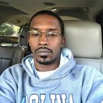 Kareem - Instagram Profile Picture of Kareem (@kareemdickson32) on Instagram