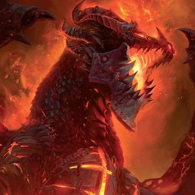 Profile Picture of Sebastian Salazar Arcila (@Sebasti74763130) on Twitter