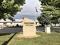 Profile Picture of Dacono, Coloradoon Wikipedia
