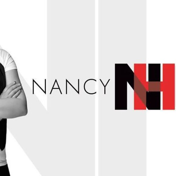 Profile Picture of Nancy Haffar (@nhaffar87) on Poshmark