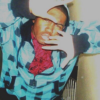 Profile Picture of Ricky L. Fields (@trueStar987) on Twitter