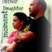 Profile Picture of Johnathan Parsons (@dracodeloch) on Pinterest