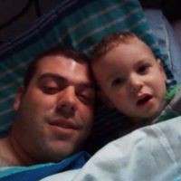 Profile Picture of Curtis Guy (@curtis-guy-2) on Quora