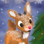 Profile Picture of Rudolf Virchow 👴🏻 (@therealrudolfvirchow) on Instagram