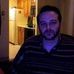 Profile Picture of Jeremy Brady (@jeremy.brady.92372) on Facebook