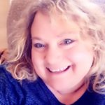 Profile Picture of Heather Danner (@gatesgrovehomestead) on Instagram