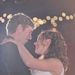 Profile Picture of Amanda Stair (@amandastair) on Pinterest