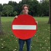 Profile Picture of Brent Brouwers (@@brentbrouwers) on Tiktok