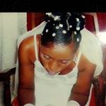 Profile Picture of janeth athanas (@athanasjaneth) on Instagram