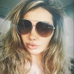 Profile Picture of Autumn Welch (@welchdagrape) on Instagram