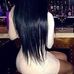 Profile Picture of Mălina Decuseară (@malina.decuseara5) on Facebook
