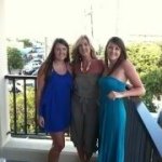 Profile Picture of Kim Garrison (@kimsgarrison) on Instagram