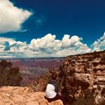 Profile Picture of derrick Palm (@derrickp114) on Instagram