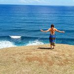 Profile Picture of Claudia Brentani (@claudia.brentani) on Instagram