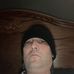 Profile Picture of Jeremy Carlson (@jeremy.carlson.1840) on Facebook