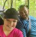 Profile Picture of Timothy Chesson (@Timothy-Chesson) on Facebook