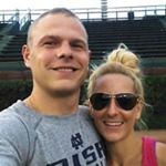 Jaclyn Kocher - Instagram Profile Picture of Jaclyn Kocher (@jaclynkocher) on Instagram