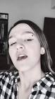 Profile Picture of   Valeria Jimenez... (@valeriajimeneezg) on Tiktok