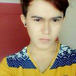 Profile Picture of idabarnes104 (@idabarnes104) on Instagram