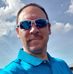 Profile Picture of Mitchell Kilgore (@mitchell.kilgore) on Facebook
