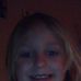 Profile Picture of Holly Clappe (@holly.clappe.1) on Facebook