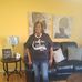 Profile Picture of Gloria Waters (@gloria.waters.3760) on Facebook