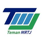 Profile Picture of Teman MRT Jakarta (@temanmrtj) on Instagram
