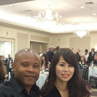 Profile Picture of Christopher Manning (@christopher.manning.75470316) on Facebook