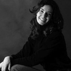 Profile Picture of Isabel Little (@ilittle19) on Myspace