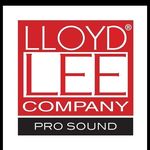 Profile Picture of MP_Audio_Lloyd lee series (@mp_audio_lloyd_lee_series) on Instagram