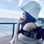 Profile Photo of Đoàn Thúy Huỳnh (@huynh_doan2211) on Instagram