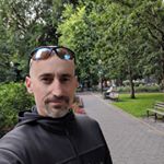 Profile Picture of Chris Widmer (@cbwidmer) on Instagram