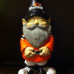 Profile Picture of Steve Rex (@steve.rex) on Instagram